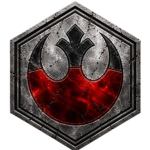 Kota's Militiaᅠᅠ