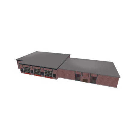 Fire Department