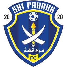 SRI PAHANG PITCH (OFFICAL PITCH)