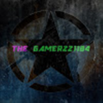 GamerZZ1184