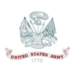 ᅠUnited States Department of War