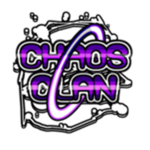 Choas Clan