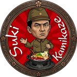 Suki Kamikaze