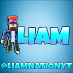 #liamnation#