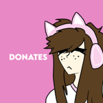 ― TZ DONATES