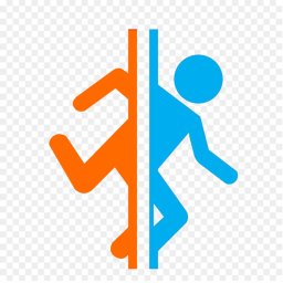 Portal test demo (wip and not real yet)