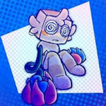 Xxsonic96xX