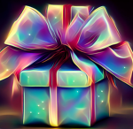 Gift Pals