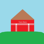 Yarn Barn