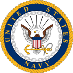 JUS | The United States Navy