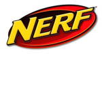 NERF Generation Team