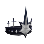 Slayer Divina: Astral