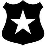 world protection agency-W.P.A
