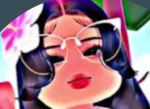 Strawberry lovrs