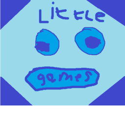 little games
