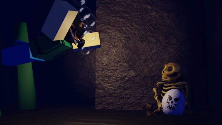 Thumbnail added