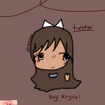 Kat’s Garden