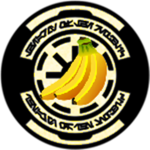 TAR | 069th 'Banana' Guard |