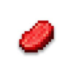 Steak Official Group