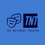 The National Theatre