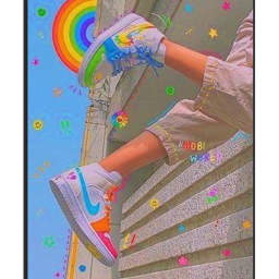 to