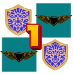 The Essen Elite Division