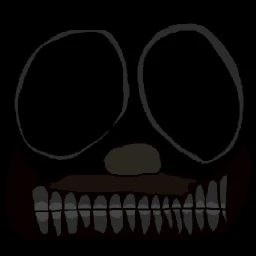 Nivramic Ending icon