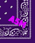 A5 mafia