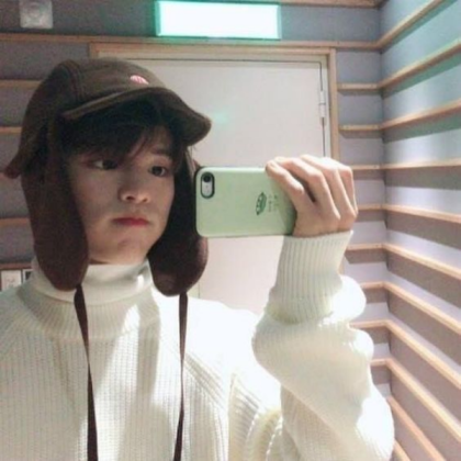 skz seungmin icon Roblox decal