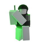 Txy games