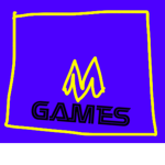 M&A games