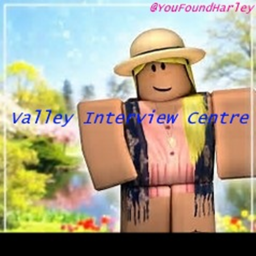 Valley Interview Centre