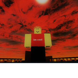 Scorching Heights
