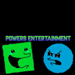 Powers Entertainment