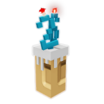 Sparkle Slice seed image