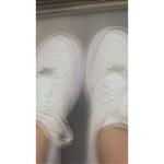 RECLU$lVE