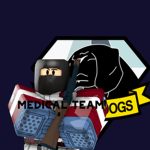 //:Medical Team:\\