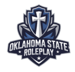OKSRP I Oklahoma State Roleplay
