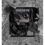 rate avatar group