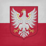 PL | Legiony Polskie