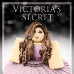 Victoria's Secret