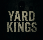 Yard Kings