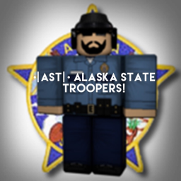 [AST] Cadet Training Facility
