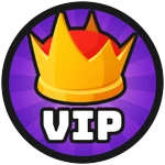 VIP
