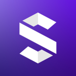 Syntex Scripts