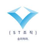 다엘 혁명군