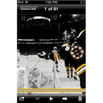 The Krejci Club