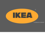 IKEA Corp