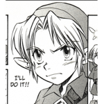 GamRock cruel