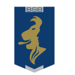 DAF | Brigade Speciale Beveiligingsopdrachten